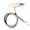 2022 Elight Opt Hair Removal Handpiece and UK Xenon Lamp Inside with 3 Filter 480nm 530nm 640nm for IPL Machine ND