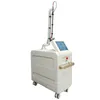 Trending Products 2022 Nya ankomster Pico Tattoo Removal Laser Machine