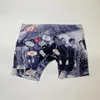 Summer Men's Underwear Sexy Mens Underpants Random styles Size XS-XXL