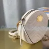 Bolsas de embreagem de alta qualidade Designer de luxo Marmont Mini estojos de couro genu￭no bolsa de c￢mera de moda de moda transversal saco de ombro de ombro crossbody strap cochette pochette famosa famosa