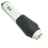 Accessories for Oxygen Ultrasound RF Handle Thermagic Rejuvenation Face Lifting Wrinkle Removal Skin Care Heads for Sale