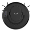 Robot Vacuum Cleaners Household Lazy Cleaner USB Multifunctional Intelligent Wet And Dry Wireless219S
