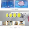 3 In 1 EMS ret CET Tecar Elektromagnetische schokgolf andere schoonheidsapparatuur rugpijn diathermie fysiotherapie slimme tecar therapiemachine