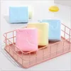 Lovely Baby Stock Children Towel Wash Towel Polishing Drying Clothes F05310A5