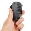 2017 New Handheld Speaker Microphone Speaker Mic for Walkie Talkie Radio WSX Speakers