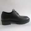 Kleidschuhe CM Extra High Elevator Herren Leder Höhenerhöhung Casual Business Versteckter Keilabsatz Männliche HochzeitsschuheDress