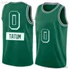 Jayson Tatum Lamelo Ball Basketball Jerseys Ja Morant Luka Doncic Mamba Durant Curry Booker James Antetokounmpo Embiid Jersey 75th Men Kid