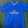 2001 2003 2005 Jerseys de football rétro LAMPARD TERRY J.COLE DROGBA TORRES ZOLA Kit de pied Futbol Camisa Thaïlande Chemises Kits Hommes Maillots de football Jersey