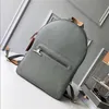 High-quality Women men Backpacks luxurys designers bags 2021 High Quality School Shoulder Bag Fashion Travel Packs 41568 A888