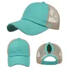 VISURI HUP HAP HAPT DONNE BASEBALL REGOLABILE UNISEX SOLE SOLID SOLID CAP UNI DA CAP CAPILI DASHBOOD VISI