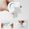 Magic Cleaning Sponges Sofa Chair Wall Desktop Remove Dirt Cleans Sponge Bathroom Office Kitchen Dishes Dirt Oil Clean Supplies BH6300 WLY