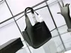 Mini Hubo Tote Bags Designer Bag Cartet para mulheres Brand Breche Strap Moda Mensageiros Únicos Bolsas 220812