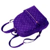 Fashion Bucket Backpack for Woman Man Luggage Handbag 30 - 40cm 2480#-6032# Shoulder bags Fitness Sports Messenger Bag Schoolbag Crossboby Women men Designer Backpacks