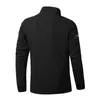 남자 재킷 윈드 브레이커 재킷 남성 패션 전술 코트 스프링 가을 품질 겉옷 남성 스트리트웨어 의류 큰 크기 8xl 9xl