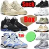 6s box