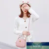 New Lovely Handbag Small Bags Little Bee Shoulder Messenger Bag