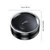 MC A7 Portable Bluetooth Speaker Mini Subwoofer Wireless Speaker Call Function Outdoor High Sound Quality Home Theater System