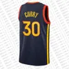 Basketball Jersey 1 Zion 11 Trae 45 Donovan Williamson Young Mitchell Mens High quality Stitched Jerseys Stock Shirts