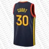 8 Zach 2 Lonzo LaVine Ball Custom basketbalshirt voor heren DeMar Alex DeRozan Caruso Coby Tristan White Thompson Scottie Dennis Derrick Pippen Rodman Rose Michael 23 45