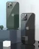 Handyhüllen anwendbar für iPhone 14, vier Ecken, Anti-Fall-Schale, Kamera, großes Loch