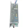 Computer Power Supplies LEA50F-24 For Original Disassembly Switching Power Supply 24V/2.1A 50W