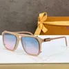 Mens óculos de sol Casual Business 1085 Lentes Removíveis óculos de fins duplos designer de alta qualidade de óculos planos acionamento ao ar livre Cinta de proteção UV Cinturão original Caixa original