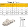 슬리퍼 여성 귀여운 버블 볼 여성의 여름 애호가 에바 욕실 슬라이드 집 실내 안티 스키 샌들 신발 2022 화이트 슬리퍼