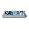 10000 في 1 Arcade TV Game Console Retro Video Console for PS GIFTHD 4K Controller ownstick