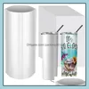 Emballage papier bureau école affaires industriel Sublimation film rétractable sac 100 Pcs/Lot emballage pour maigre gobelet Regar vin verre1