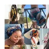 Silk -sjaal en wikkel voor designer luxe merk Kerchief nek hoofd haar sjaals bandana zakdoek 90x90 cm headscarf