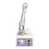 2022 Professionele draagbare Wrinkle Remover Fractional CO2 -laserapparatuur