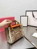 Akşam çantası alışveriş omuz çantaları messenger kadın çanta tasarımcıları kabuk crossbody cüzdan da debriyaj müşterileri