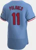 2022 Byron Buxton Jerseys Max Kepler Miguel Sano Kenta Maeda Josh Donaldson Jorge Polanco Bailey Ober Brent Rooker Custom Minnesota Män Kvinnor Ungdom Baseball Jersey