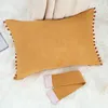 Almofada/travesseiro decorativo boneca