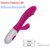 Dildo réaliste Produits sexy G Dildos Vanteurs Toys pour femme imperméable Vagina Clitoris Massageur Adult Toys Sex Shop8987711
