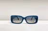مصمم العلامة التجارية للأزياء النظارات الشمسية السيدات للرجال النظارات الشاطئ