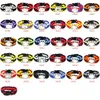 Großhandel Paracord-Armband für Amerika-Football-Basketball-Baseball-Teams, geflochtene Pulse Outdoor-Camping-Rettungsarmbänder, individuelles Logo-Regenschirm-Armband