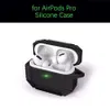 Cobertura forte para AirPods Pro 3 Casos Super Protect Shield SGP Spigen Armour Tough Armour Earphone Case de Earpod