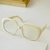 Simple Mens Ladies Sunglasses CL40219U Top Designer Retro Style Outdoor Shopping UV Protection Glasses with Original Box