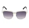 Gafas de sol de diseñador Gafas de sol de alta calidad Mujeres Hombres Gafas para mujer Gafas de sol UV400227Y