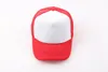 Fashion Bucket Hats Baseball Cap Designer Breathable Mesh hats
