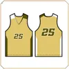 Basketball Jerseys Mens Women Youth 2022 outdoor sport Wear WHITE 39390