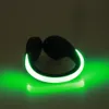 LED Lichtgevende Schoen Clip Licht Outdoor Huishoudelijke Diversen Led Running Fiets RGB Nieuwigheid Verlichting Veiligheid Nacht Waarschuwen