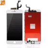 Panel LCD Display For iPhone 6 6S 7 8 Plus With Perfect 3D Touch Screen Digitizer Assembly No Dead Pixel