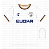 Thaïlande Top Qualité 21 22 Tous les maillots de football de l'équipe 2021 2022 Maillots de football Logo personnalisé Nom du joueur Numéro Maillot de football 1456