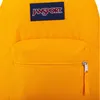 Çantalar Jansport Superbreak One Sırt Çantası Hafif Okul Kitap Çantası Açık Çantalar