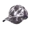 Visors Black Hat Women Open Top Men And Casual Summer Printed Adjustable Outdoor Sunshade Baseball Running Visor WhiteVisors Delm22