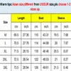 2022 남성 패션 폴로 디자이너 캐주얼 폴로 클래식 일반 고품질 여름 야외 스포츠 비치 폴로 셔츠