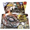 Beyblade BB108 L Drago Уничтожить деструктор FSLAUNCHER в качестве подарков Дня детей 220720