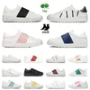 Big Size 12 Casual Shoes Men Women Luxury Open Vl Change Platform Sneakers Black White Red Pink Blue Green Off Silver Vintage Designer Low Vani Trainers 36-46